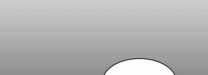 Kĩ Nguyên Của Anh Hùng - Chapter 70 - Page 53