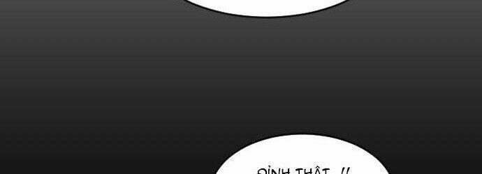 Kĩ Nguyên Của Anh Hùng - Chapter 70 - Page 55