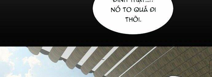 Kĩ Nguyên Của Anh Hùng - Chapter 70 - Page 56