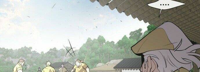 Kĩ Nguyên Của Anh Hùng - Chapter 70 - Page 57