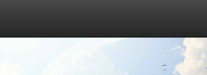 Kĩ Nguyên Của Anh Hùng - Chapter 70 - Page 5