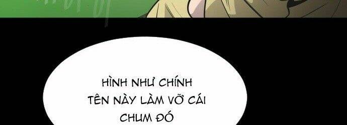 Kĩ Nguyên Của Anh Hùng - Chapter 70 - Page 59