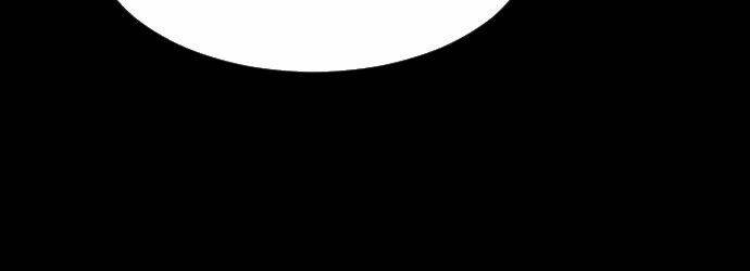 Kĩ Nguyên Của Anh Hùng - Chapter 70 - Page 60