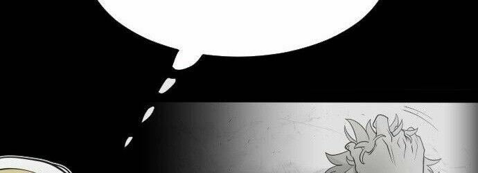 Kĩ Nguyên Của Anh Hùng - Chapter 70 - Page 62