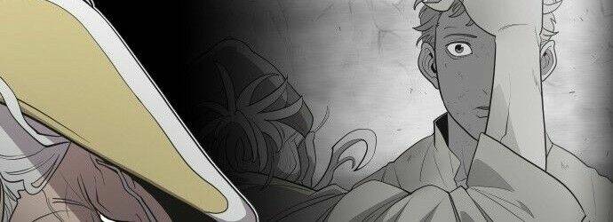 Kĩ Nguyên Của Anh Hùng - Chapter 70 - Page 63