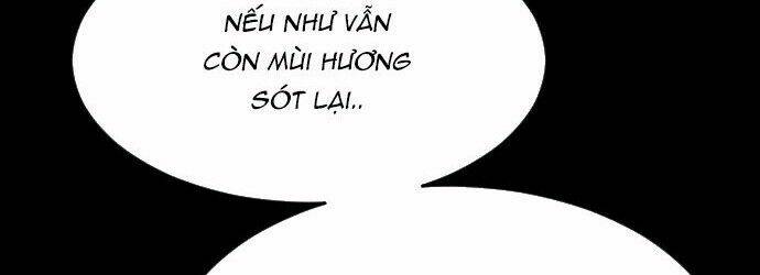 Kĩ Nguyên Của Anh Hùng - Chapter 70 - Page 69