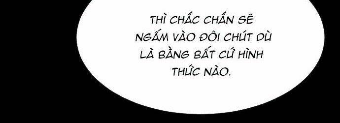Kĩ Nguyên Của Anh Hùng - Chapter 70 - Page 70