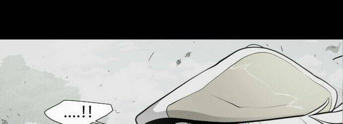 Kĩ Nguyên Của Anh Hùng - Chapter 70 - Page 71