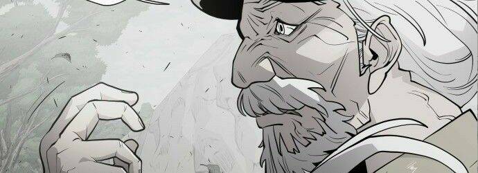 Kĩ Nguyên Của Anh Hùng - Chapter 70 - Page 72