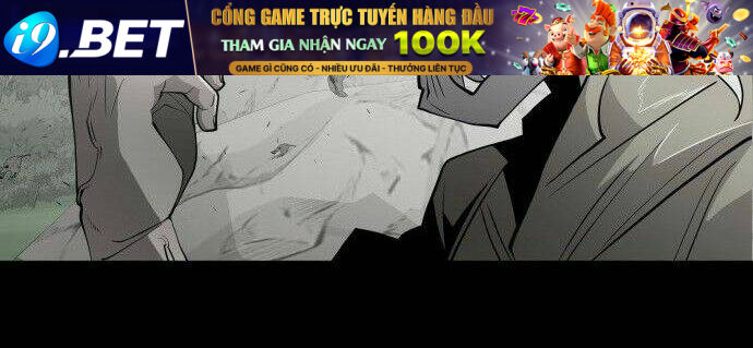 Kĩ Nguyên Của Anh Hùng - Chapter 70 - Page 73