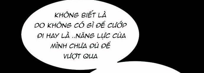 Kĩ Nguyên Của Anh Hùng - Chapter 70 - Page 75