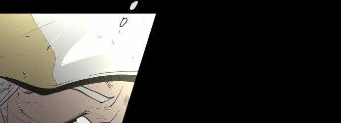 Kĩ Nguyên Của Anh Hùng - Chapter 70 - Page 77