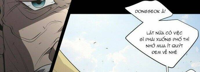 Kĩ Nguyên Của Anh Hùng - Chapter 70 - Page 78