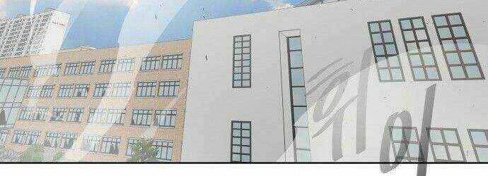 Kĩ Nguyên Của Anh Hùng - Chapter 70 - Page 7