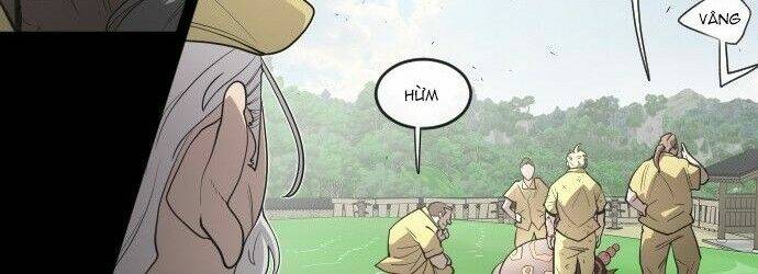 Kĩ Nguyên Của Anh Hùng - Chapter 70 - Page 79