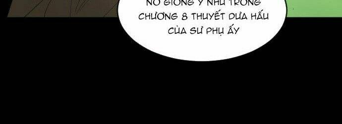 Kĩ Nguyên Của Anh Hùng - Chapter 70 - Page 81