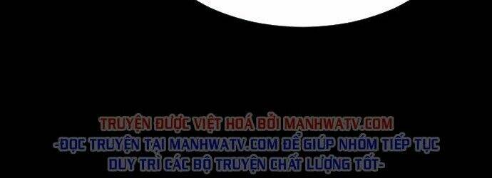 Kĩ Nguyên Của Anh Hùng - Chapter 70 - Page 83