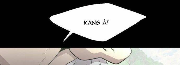 Kĩ Nguyên Của Anh Hùng - Chapter 70 - Page 84