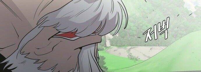 Kĩ Nguyên Của Anh Hùng - Chapter 70 - Page 85