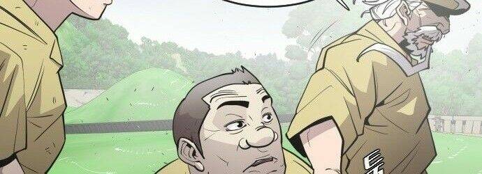 Kĩ Nguyên Của Anh Hùng - Chapter 70 - Page 90