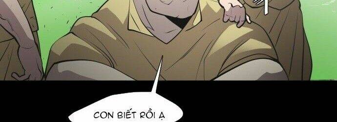 Kĩ Nguyên Của Anh Hùng - Chapter 70 - Page 91