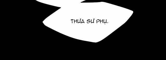 Kĩ Nguyên Của Anh Hùng - Chapter 70 - Page 92