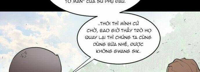 Kĩ Nguyên Của Anh Hùng - Chapter 70 - Page 95