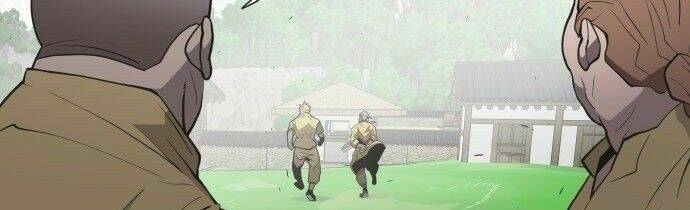 Kĩ Nguyên Của Anh Hùng - Chapter 70 - Page 96