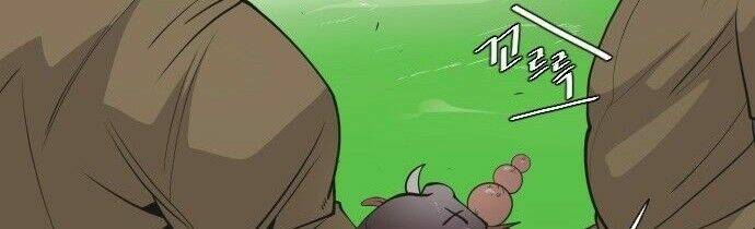 Kĩ Nguyên Của Anh Hùng - Chapter 70 - Page 97