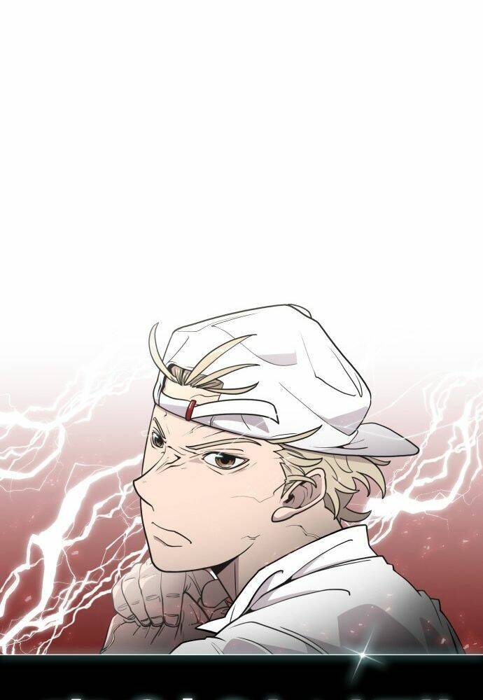 Kĩ Nguyên Của Anh Hùng - Chapter 71 - Page 9