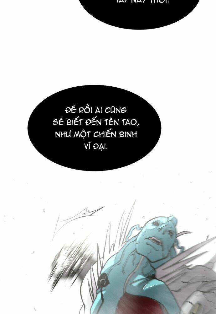 Kĩ Nguyên Của Anh Hùng - Chapter 71 - Page 99