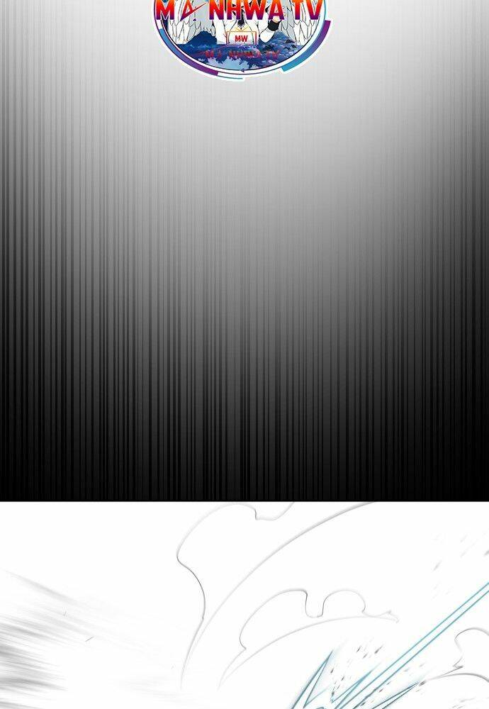 Kĩ Nguyên Của Anh Hùng - Chapter 71 - Page 101