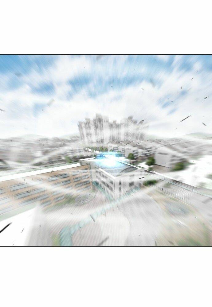 Kĩ Nguyên Của Anh Hùng - Chapter 71 - Page 103