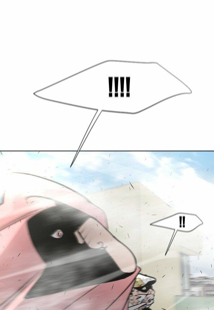 Kĩ Nguyên Của Anh Hùng - Chapter 71 - Page 104