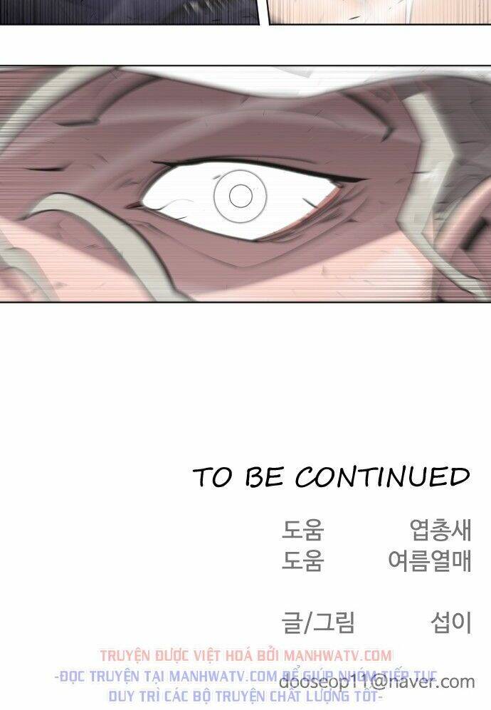 Kĩ Nguyên Của Anh Hùng - Chapter 71 - Page 106