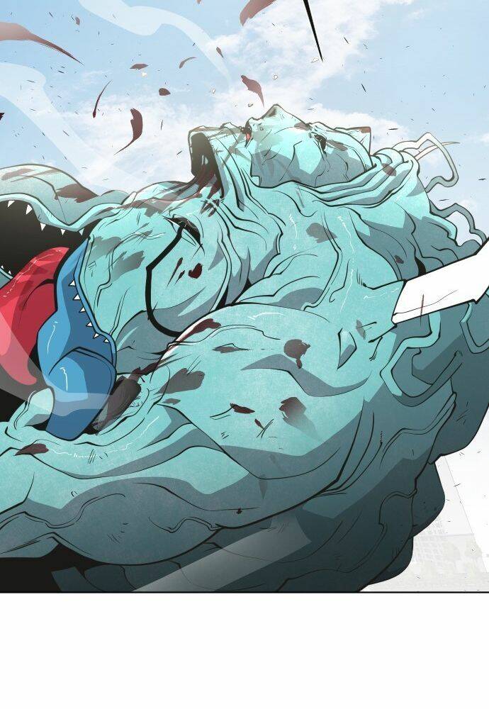 Kĩ Nguyên Của Anh Hùng - Chapter 71 - Page 11