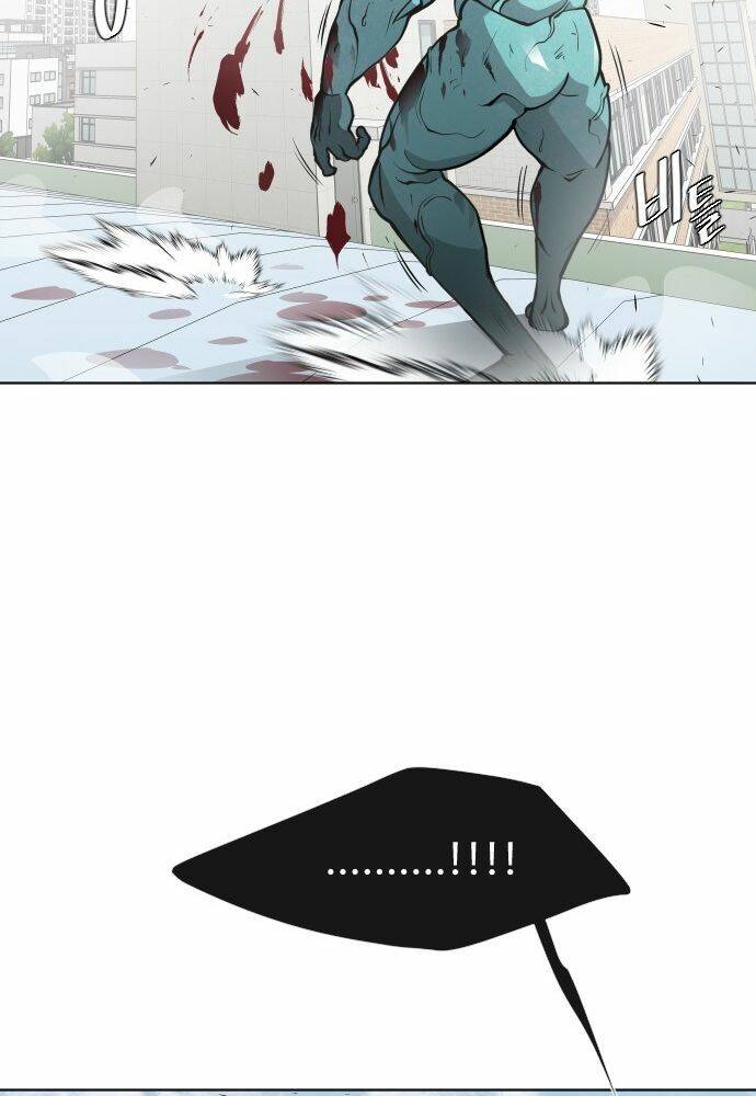 Kĩ Nguyên Của Anh Hùng - Chapter 71 - Page 13