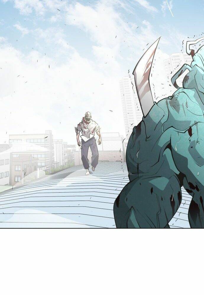 Kĩ Nguyên Của Anh Hùng - Chapter 71 - Page 14