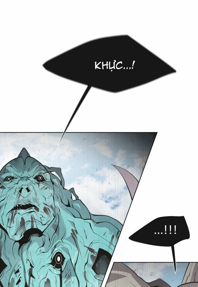 Kĩ Nguyên Của Anh Hùng - Chapter 71 - Page 15