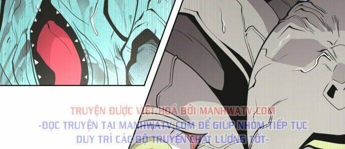 Kĩ Nguyên Của Anh Hùng - Chapter 71 - Page 16