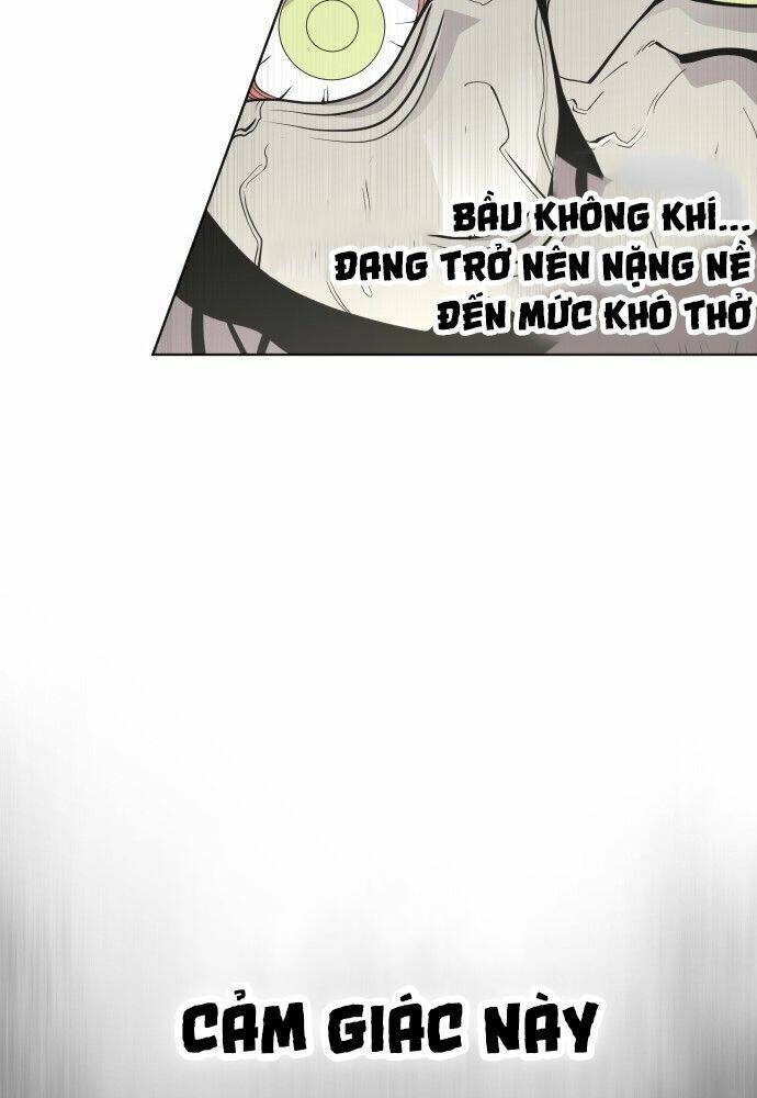 Kĩ Nguyên Của Anh Hùng - Chapter 71 - Page 17