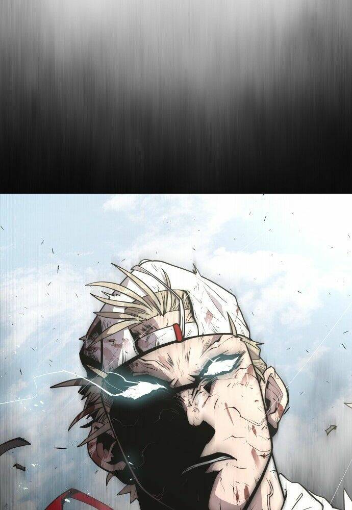 Kĩ Nguyên Của Anh Hùng - Chapter 71 - Page 18