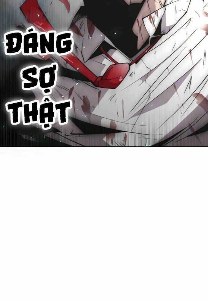 Kĩ Nguyên Của Anh Hùng - Chapter 71 - Page 19