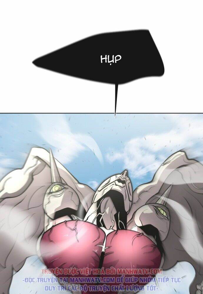 Kĩ Nguyên Của Anh Hùng - Chapter 71 - Page 20