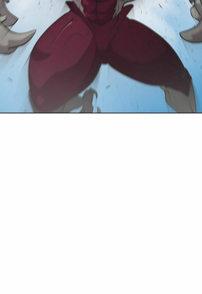 Kĩ Nguyên Của Anh Hùng - Chapter 71 - Page 21