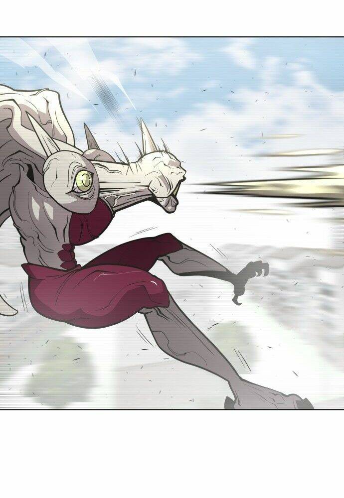 Kĩ Nguyên Của Anh Hùng - Chapter 71 - Page 22