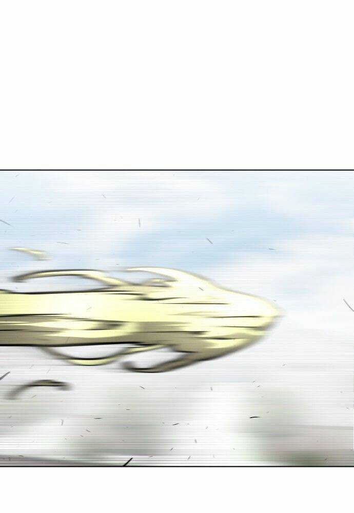 Kĩ Nguyên Của Anh Hùng - Chapter 71 - Page 23