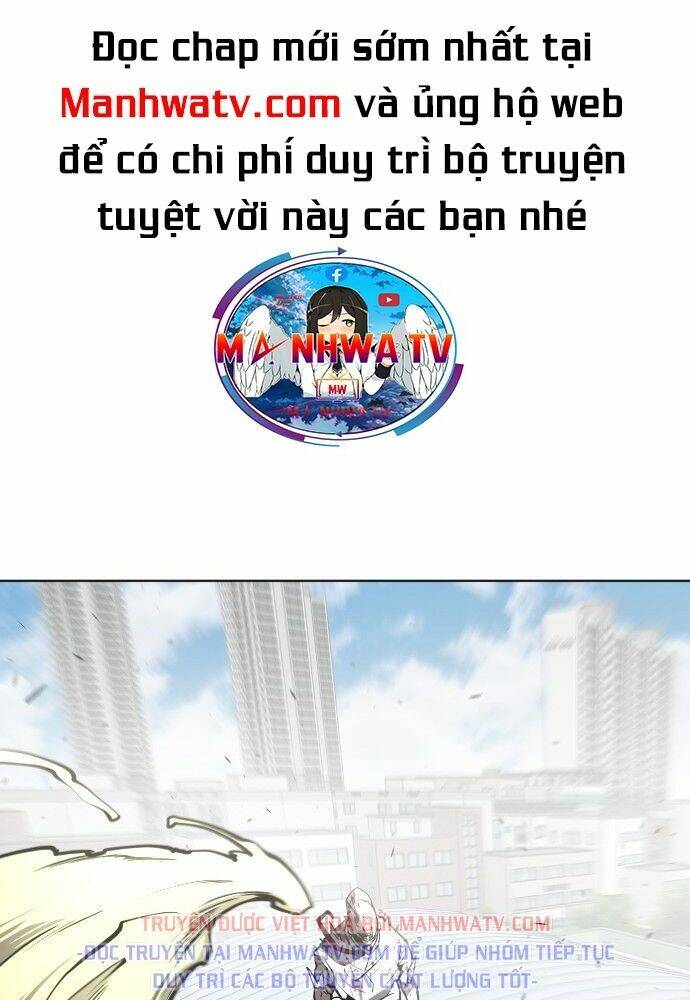 Kĩ Nguyên Của Anh Hùng - Chapter 71 - Page 24