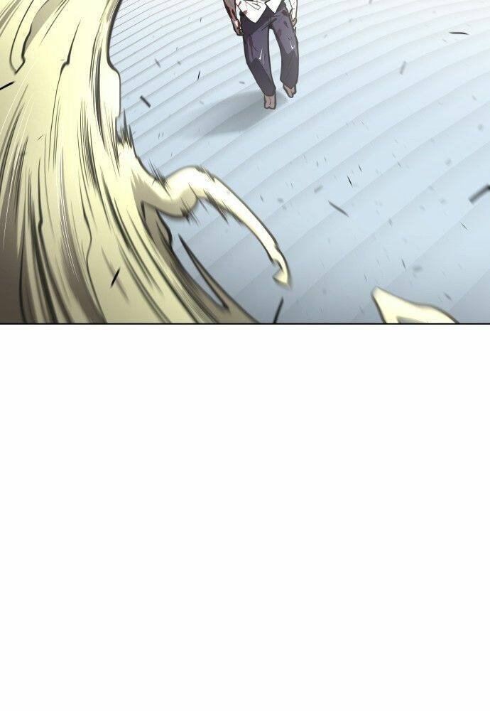 Kĩ Nguyên Của Anh Hùng - Chapter 71 - Page 25