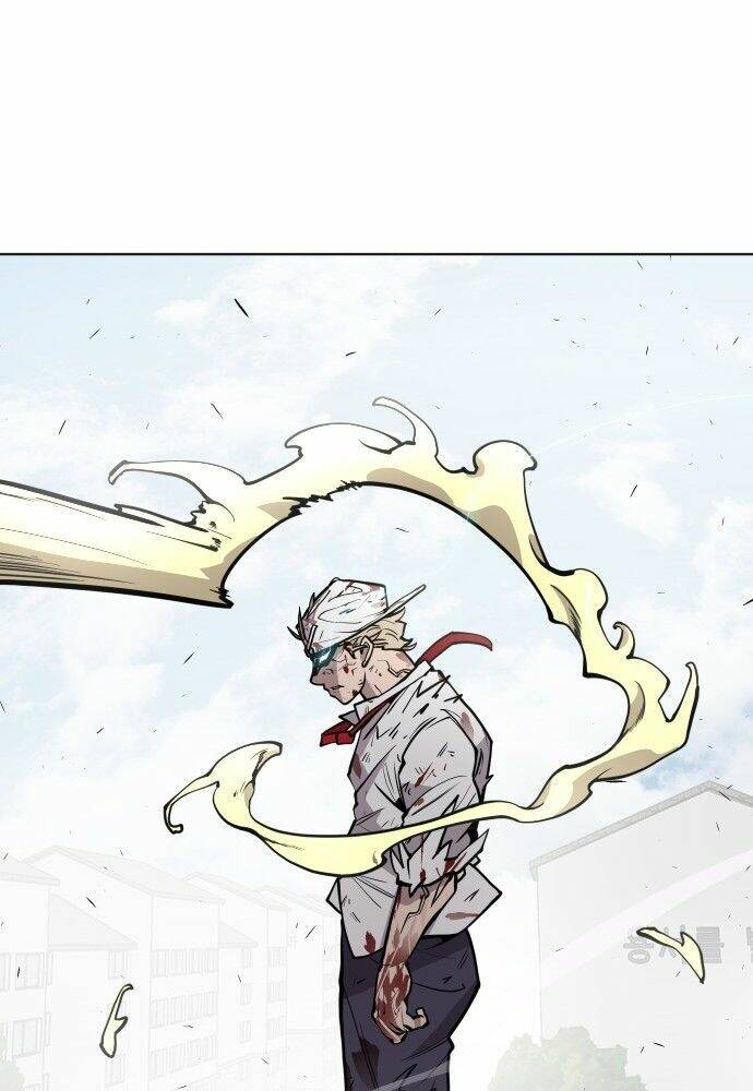 Kĩ Nguyên Của Anh Hùng - Chapter 71 - Page 26